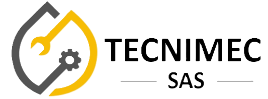 Tecnimec sas