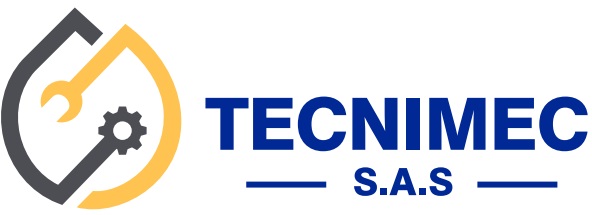 Tecnimec sas